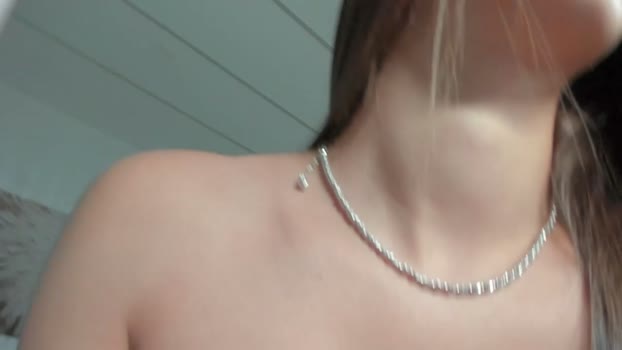 tiffanyhouston_ lick Webcam SHOW @ Chaturbate 03-04-2026