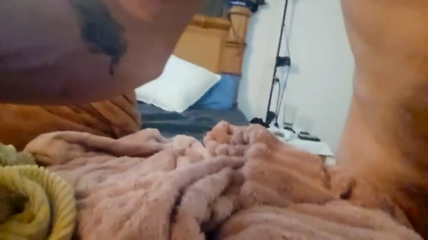 trex23rd legs Webcam SHOW @ Chaturbate 03-04-2026