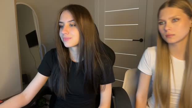 vx_arina skinny Webcam SHOW @ Chaturbate 02-04-2026