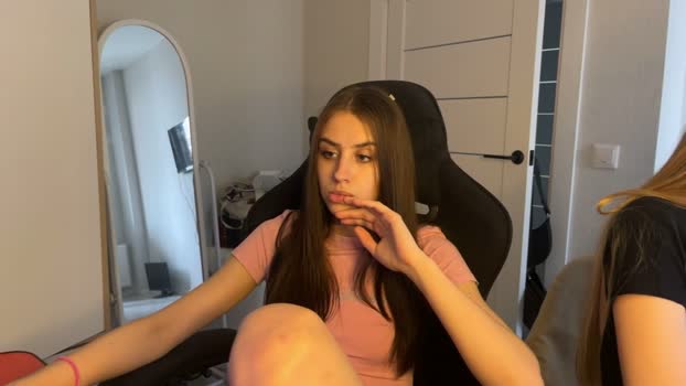 vx_arina bigcock Webcam SHOW @ Chaturbate 03-04-2026