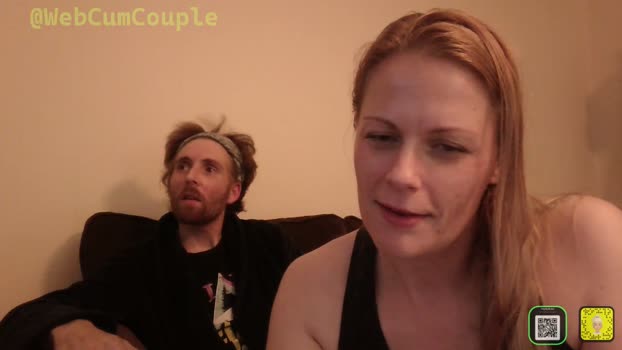 webcumcouple cute Webcam SHOW @ Chaturbate 03-04-2026