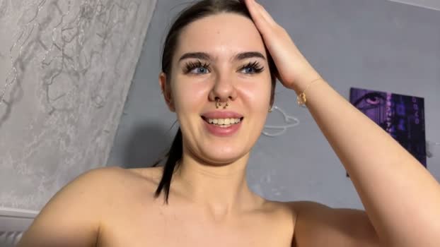 x_kai jerkoff Webcam SHOW @ Chaturbate 03-04-2026