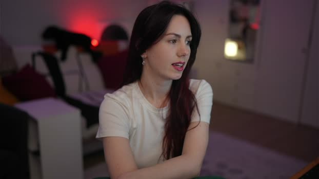 _blackbee_ sweet Webcam SHOW @ Chaturbate 04-04-2026