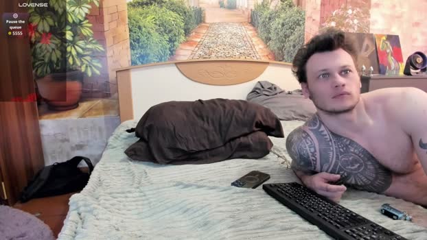 _litteangie_ fuckher Webcam SHOW @ Chaturbate 04-04-2026
