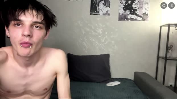 altycouple Nude Webcam SHOW @ Chaturbate 03-04-2026