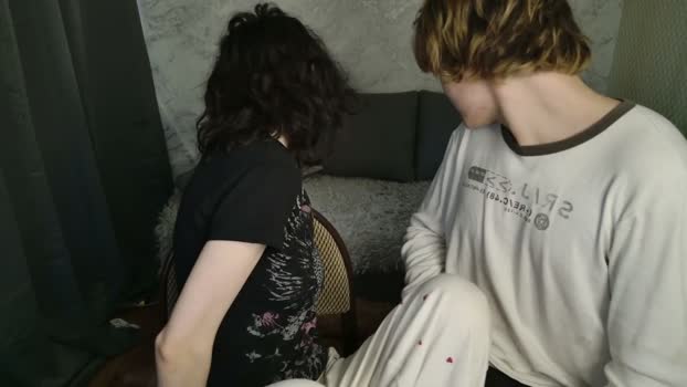 bonnie_and_c1yde yummy Webcam SHOW @ Chaturbate 04-04-2026