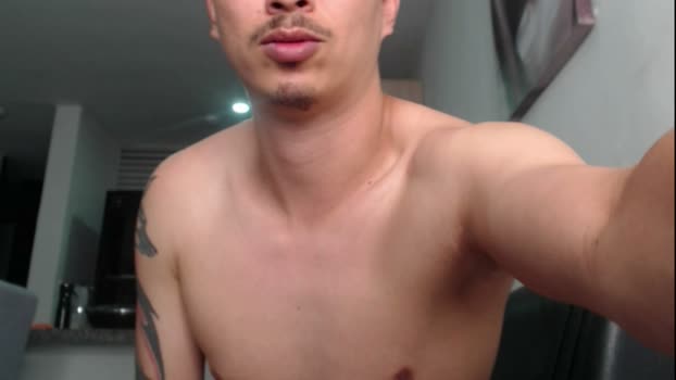 cristal_loverss fuckface Webcam SHOW @ Chaturbate 04-04-2026