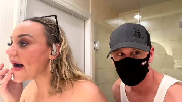 cumguzzlingskank boobs Webcam SHOW @ Chaturbate 04-04-2026
