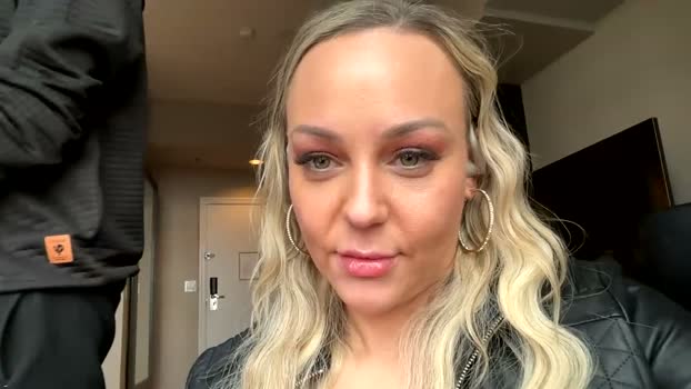 cumguzzlingskank squirt Webcam SHOW @ Chaturbate 04-04-2026