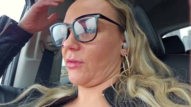 cumguzzlingskank sucktits Webcam SHOW @ Chaturbate 04-04-2026