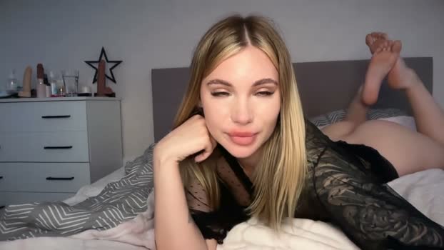 danteetbeatrix Webcam Webcam SHOW @ Chaturbate 04-04-2026