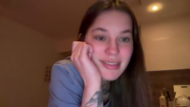 di_n_alex striptease Webcam SHOW @ Chaturbate 03-04-2026