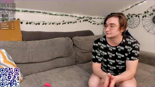 eliteeros moan Webcam SHOW @ Chaturbate 03-04-2026
