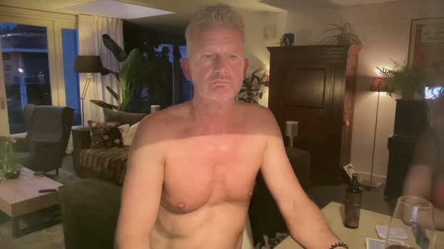 eronas74 analtoy Webcam SHOW @ Chaturbate 03-04-2026