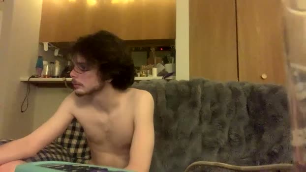 ethb0211 tits Webcam SHOW @ Chaturbate 04-04-2026