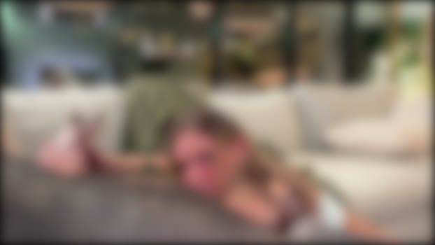 graciemae_baexx hard Webcam SHOW @ Chaturbate 04-04-2026