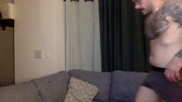 hornycouple0102 Download Webcam SHOW @ Chaturbate 04-04-2026