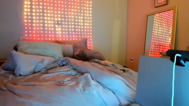iris_roslin bigtoys Webcam SHOW @ Chaturbate 04-04-2026