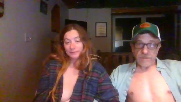 jdgiddy69 ass Webcam SHOW @ Chaturbate 04-04-2026