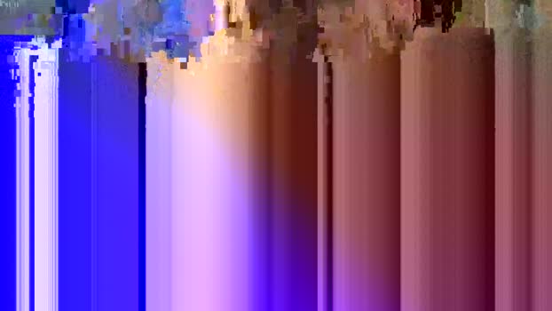 kmdavid1 XXX Webcam SHOW @ Chaturbate 04-04-2026