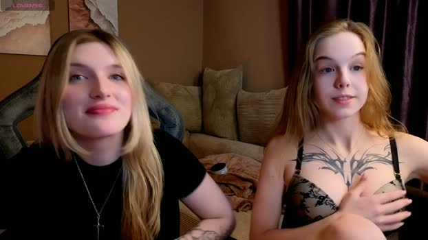 leiamurphy moan Webcam SHOW @ Chaturbate 03-04-2026