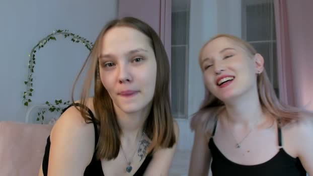 lisaluve big Webcam SHOW @ Chaturbate 03-04-2026
