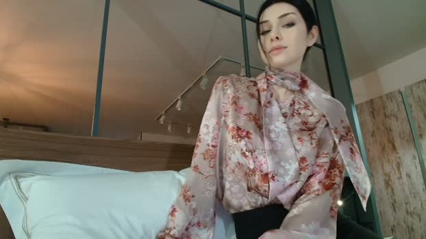 milla_bella skinny Webcam SHOW @ Chaturbate 04-04-2026