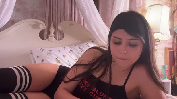 missymacx bigtoys Webcam SHOW @ Chaturbate 04-04-2026
