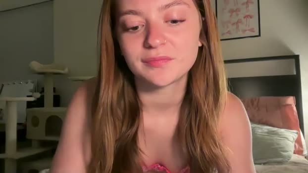 mollyxxxmoon spanking Webcam SHOW @ Chaturbate 04-04-2026