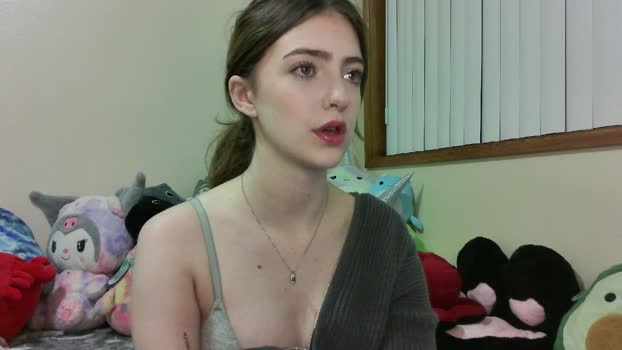 myrawood