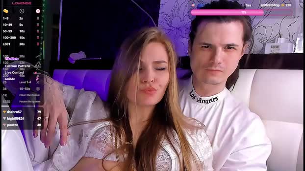 queenafina squirt Webcam SHOW @ Chaturbate 03-04-2026
