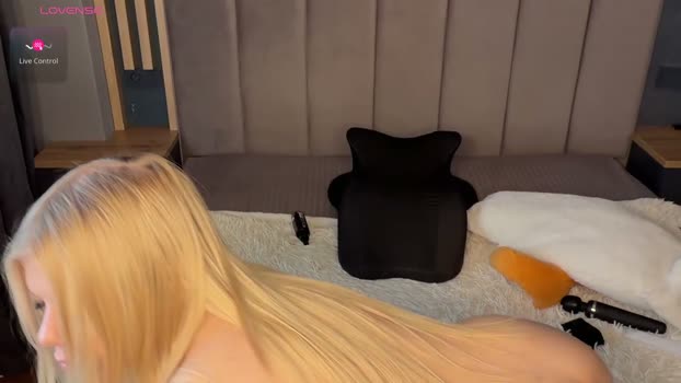 sandragaze toy Webcam SHOW @ Chaturbate 04-04-2026