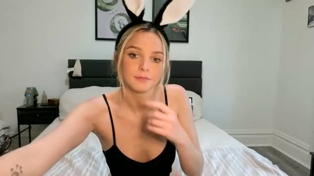 scarletterose_504259 sucktits Webcam SHOW @ Chaturbate 03-04-2026