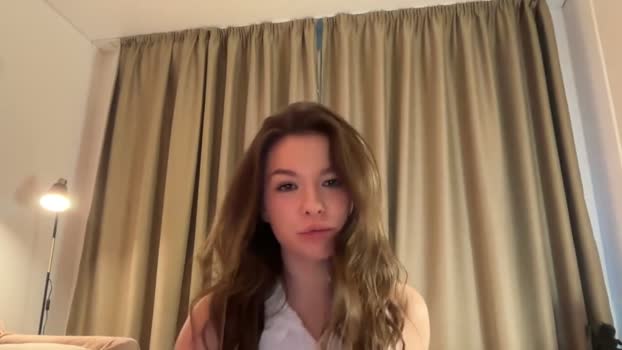 tokyo_blomm strip Webcam SHOW @ Chaturbate 03-04-2026