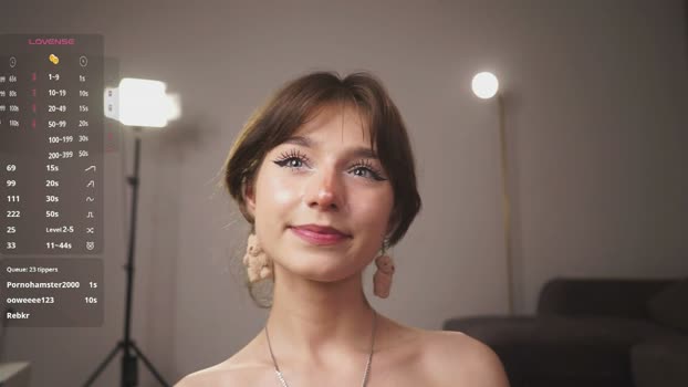 truegrace deepthroa Webcam SHOW @ Chaturbate 04-04-2026