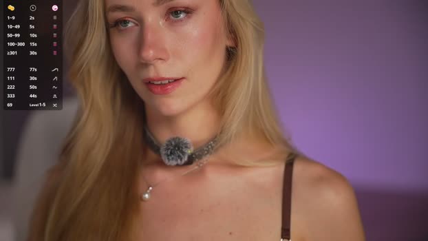 vika54784 hard Webcam SHOW @ Chaturbate 04-04-2026