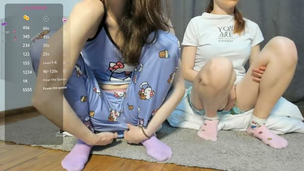 1nwardly_beauty Download Webcam SHOW @ Chaturbate 04-04-2026