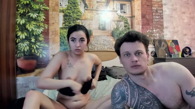 _litteangie_ lick Webcam SHOW @ Chaturbate 05-04-2026