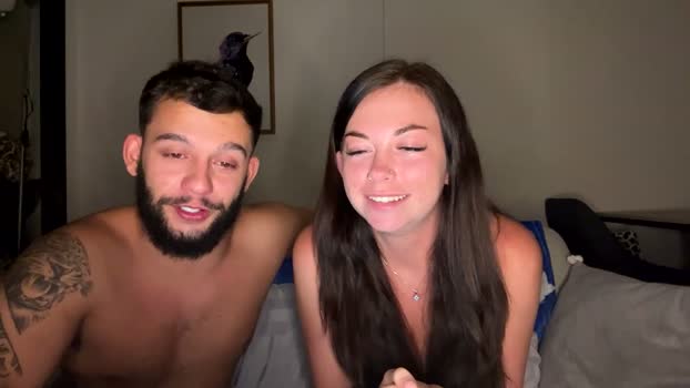 abbie_xo1 Topless Webcam SHOW @ Chaturbate 05-04-2026
