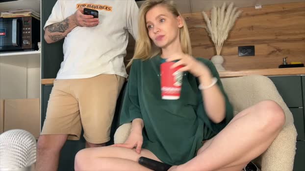 adele_nick2202 nasty Webcam SHOW @ Chaturbate 05-04-2026