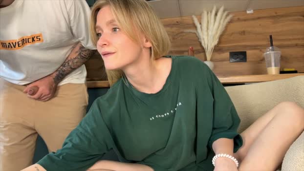 adele_nick2202 oral Webcam SHOW @ Chaturbate 05-04-2026