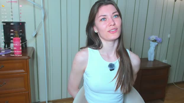 alitafury kiss Webcam SHOW @ Chaturbate 05-04-2026
