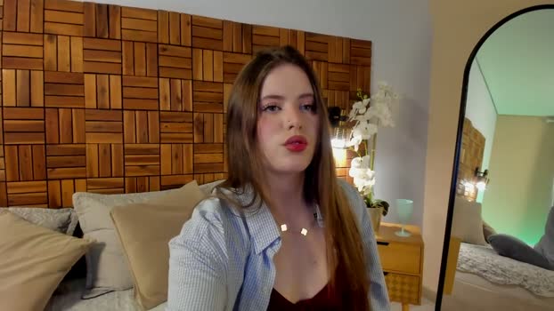 ambaar__1 hardcore Webcam SHOW @ Chaturbate 05-04-2026