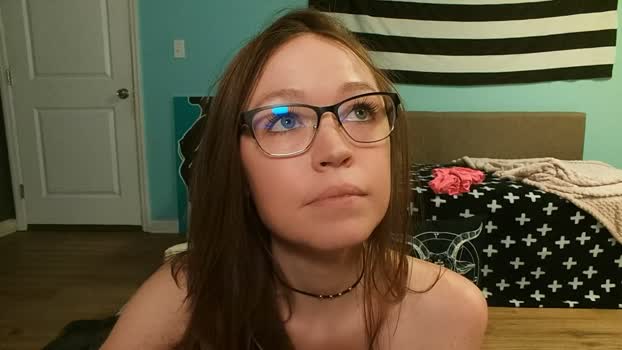 anabelleleigh cute Webcam SHOW @ Chaturbate 05-04-2026