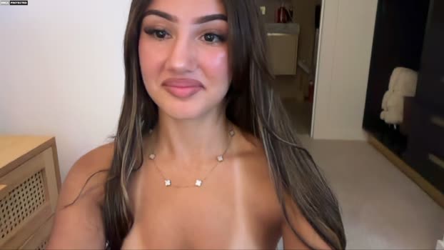 ava_delightt bj-dildo Webcam SHOW @ Chaturbate 05-04-2026
