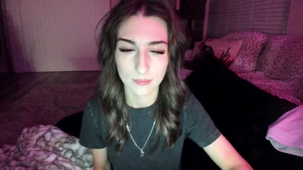 bbshasta Video Webcam SHOW @ Chaturbate 05-04-2026