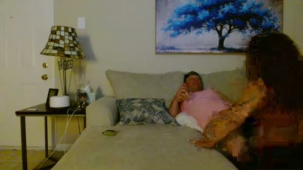 bdon1977 tits Webcam SHOW @ Chaturbate 05-04-2026