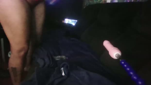 big6lacksteak big Webcam SHOW @ Chaturbate 05-04-2026