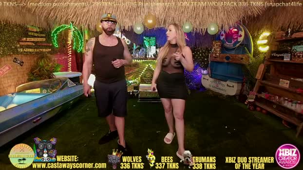 bigbananamilfshake sexykitty Webcam SHOW @ Chaturbate 05-04-2026