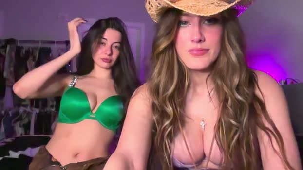 briadominick suck Webcam SHOW @ Chaturbate 05-04-2026